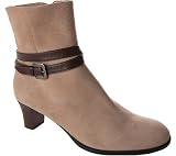 Women's Taryn Rose Lexy