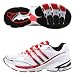 Adidas Supernova Cushion 7 Mens Running Shoes