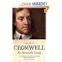 Cromwell: An Honourable Enemy