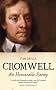 Cromwell: An Honourable Enemy