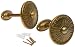 Croscill Hawkins Decorative Tieback