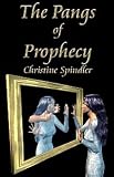 The Pangs of Prophecy, An Inspector Terry Novella