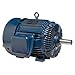 Motor 250 HP 3575 RPM 460V