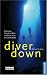  : diver down: Schwere Tauchunf&auml;lle und wie man sie vermeidet