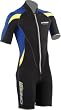 Cressi Playa Neoprene Swim Mens Wetsuit