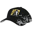 AC/DC - Lock Up Your Daughter Adj Baseball Cap