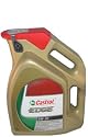 Castrol Edge 5W-30 / 5-Liter-Kanister