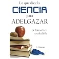 Detalles del producto