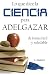 Lo que dice la ciencia para adelgazar de forma fácil y saludable (Spanish Edition)