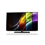 Samsung 32EH5000 32-inch 1080p Full HD Television