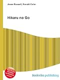 Hikaru no Go