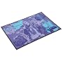 Hannah Montana Printed Bath Rug