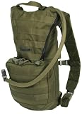 Blackhawk Hydrastorm Barracuda 100 oz. Hydration System