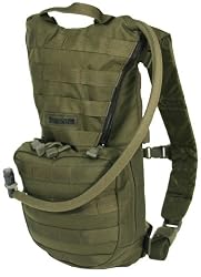 Blackhawk&reg; Hydrastorm&reg; Barracuda&trade; 100 oz. Hydration System