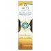 Olay Complete Care Everyday Sunshine Face Fluid - Light 50ml