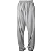 Russell Jersey Pant BIG Mens