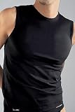 Skiny Tank Top