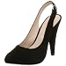 Boutique 9 Women's Gino Platform Slingback