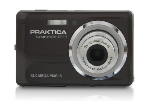 Imagen 3 de Praktica 256919