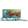 Revive Energy Mints
