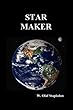 Star Maker (Paperback)