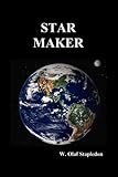 Star Maker (Paperback)