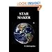 Star Maker (Paperback)
