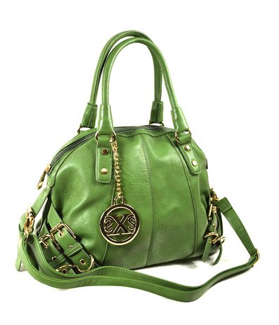 cyber monday price Dapper World 