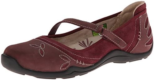 Ahnu Women's Gracie Sneaker