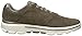 Skechers Performance Men's Go Walk 3 Contend Walking Shoe
