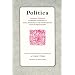 Politica