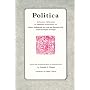 POLITICA