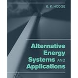 Alternative Energy Systems