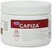 urnex-cafiza-espresso-machine-cleaning-tablets-100-tablets