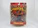 Sport Warriors Chipper Jones_s-2
