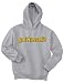 got Russell? Adult Hooded Sweatshirt