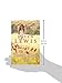 The Truth About You: A Novel