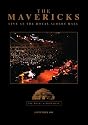 Mavericks -Live At The Albert Hall [DVD] [2009]