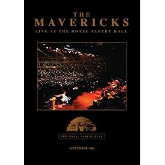 Live at the Royal Albert Hall [Edizione: Regno Unito]