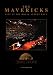 Mavericks -Live At The Albert Hall [DVD]
