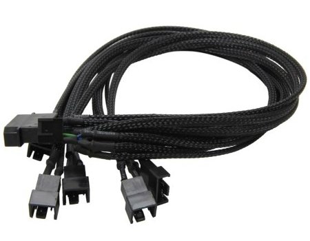 black friday price Evercool 628