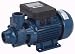 Outdoor Living : Chicago Electric Cast Iron Clear Water Pump - 330 GPH, 1/2 HP, 1in.