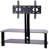 Stil Stand STUK 2055 50 inch Cantilever TV stand