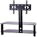 Stil Stand STUK 2055 50 inch Cantilever TV stand