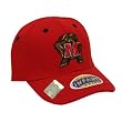Maryland Terps Infant One-Fit Hat