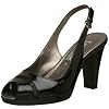 Aquatalia Women's Jet Slingback