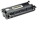 Epson Imaging Cartridge EPL-N4000 S051060