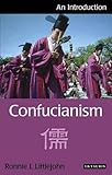 Confucianism: An Introduction (Introductions to Religion)