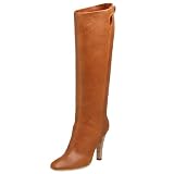 Giuseppe Zanotti Women's I88104 Boot
