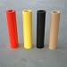 Pole Padding